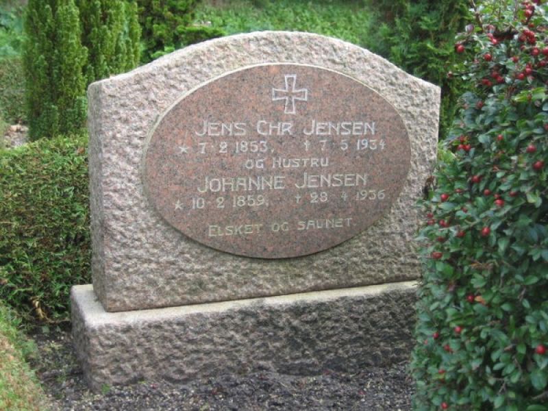 Johanne Jensen.jpg